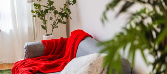 Apartamento de 2 dormitorios en Baden-Wurttemberg, Germany No. 42809 3