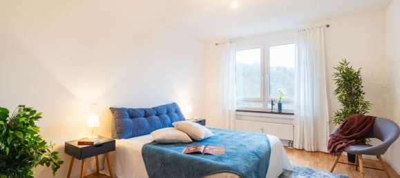 Apartamento de 2 dormitorios en Baden-Wurttemberg, Germany No. 42809 4