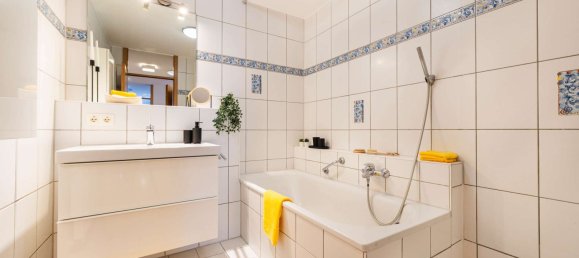 Apartamento de 2 dormitorios en Baden-Wurttemberg, Germany No. 42809 9