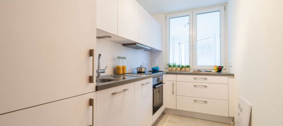 Apartamento de 2 dormitorios en Baden-Wurttemberg, Germany No. 42809 7