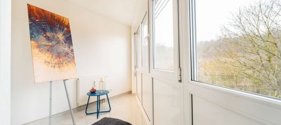 Apartamento de 2 dormitorios en Baden-Wurttemberg, Germany No. 42809 8