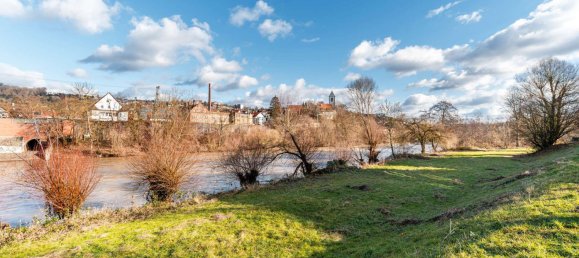 Apartamento de 2 dormitorios en Baden-Wurttemberg, Germany No. 42809 12