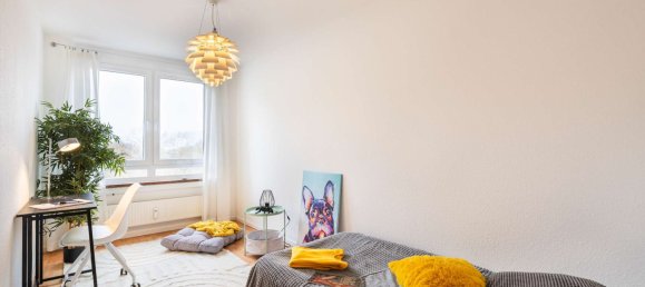 Apartamento de 2 dormitorios en Baden-Wurttemberg, Germany No. 42809 5
