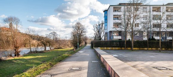 Apartamento de 2 dormitorios en Baden-Wurttemberg, Germany No. 42809 11