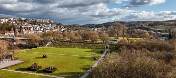 Apartamento de 2 dormitorios en Baden-Wurttemberg, Germany No. 42809 13