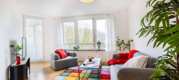 Apartamento de 2 dormitorios en Baden-Wurttemberg, Germany No. 42809 2
