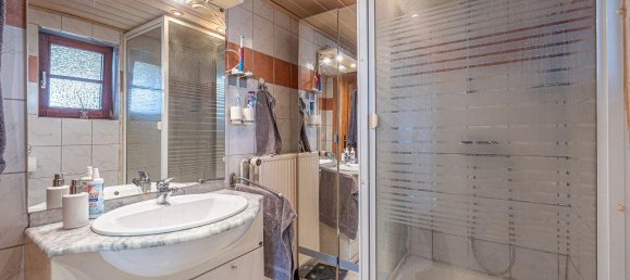 4-Zimmer Haus in Flensburg, Germany, Nr. 55782 8