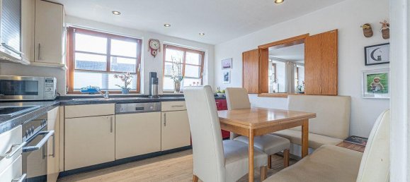 4-Zimmer Haus in Flensburg, Germany, Nr. 55782 7