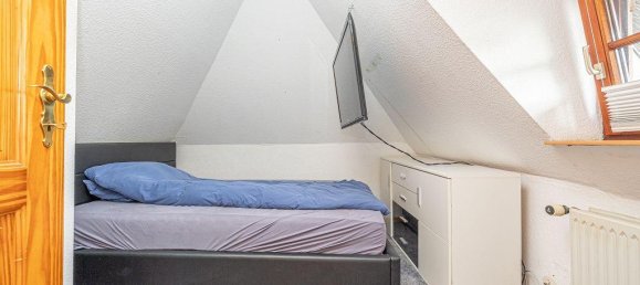 4-Zimmer Haus in Flensburg, Germany, Nr. 55782 11