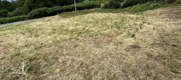 Terreno en Ban-de-Laveline, France 1107 m² No. 91576 4