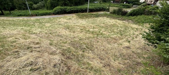 Terreno en Ban-de-Laveline, France 1107 m² No. 91576 3