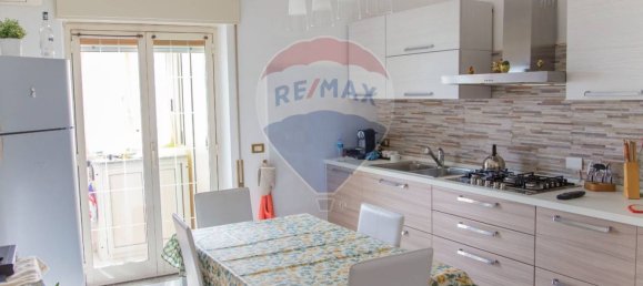 2 bedrooms Apartment in Giardini-Naxos, Italy No. 61983 2
