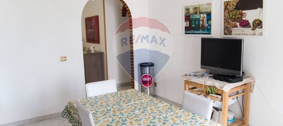 2 bedrooms Apartment in Giardini-Naxos, Italy No. 61983 3