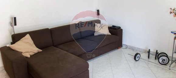 2 bedrooms Apartment in Giardini-Naxos, Italy No. 61983 10