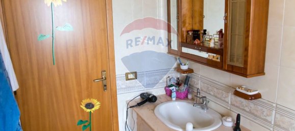 2 bedrooms Apartment in Giardini-Naxos, Italy No. 61983 15