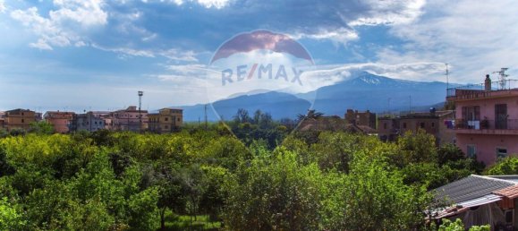 2 bedrooms Apartment in Giardini-Naxos, Italy No. 61983 17