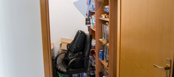 2 bedrooms Apartment in Giardini-Naxos, Italy No. 61983 16