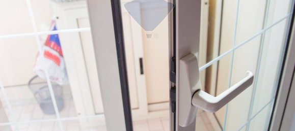 2 bedrooms Apartment in Giardini-Naxos, Italy No. 61983 7