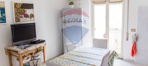 2 bedrooms Apartment in Giardini-Naxos, Italy No. 61983 4