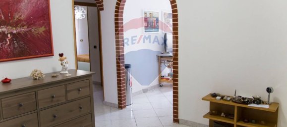 2 bedrooms Apartment in Giardini-Naxos, Italy No. 61983 6