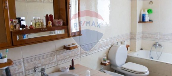 2 bedrooms Apartment in Giardini-Naxos, Italy No. 61983 14