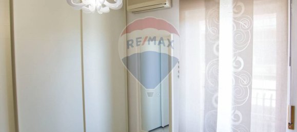 2 bedrooms Apartment in Giardini-Naxos, Italy No. 61983 13