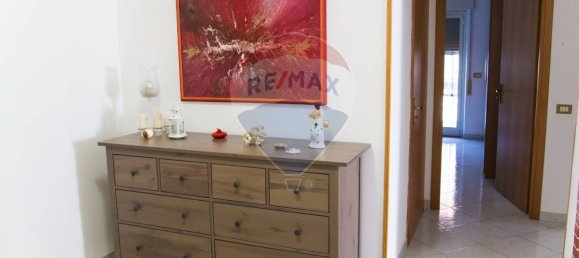 2 bedrooms Apartment in Giardini-Naxos, Italy No. 61983 5