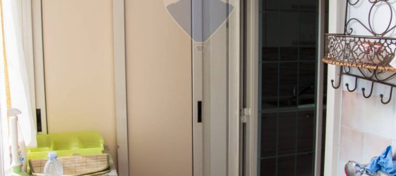 2 bedrooms Apartment in Giardini-Naxos, Italy No. 61983 8