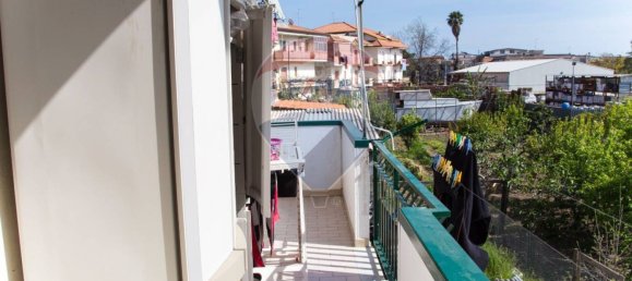 2 bedrooms Apartment in Giardini-Naxos, Italy No. 61983 9