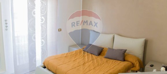 2 bedrooms Apartment in Giardini-Naxos, Italy No. 61983 12