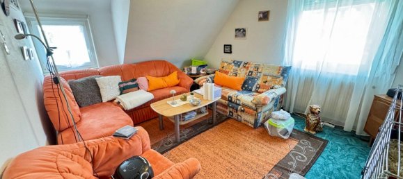 Здание с 4 спальнями в Ротвайль, Германия № 248747 6