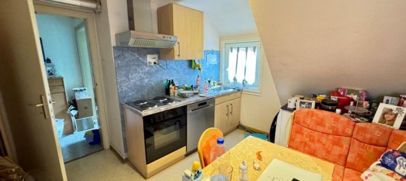 Здание с 4 спальнями в Ротвайль, Германия № 248747 8