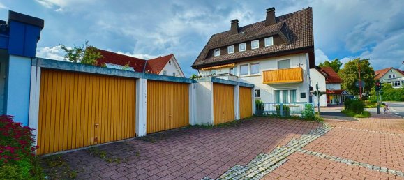 Здание с 4 спальнями в Ротвайль, Германия № 248747 17