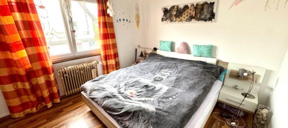 Здание с 4 спальнями в Ротвайль, Германия № 248747 11