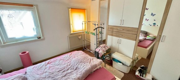 Здание с 4 спальнями в Ротвайль, Германия № 248747 5