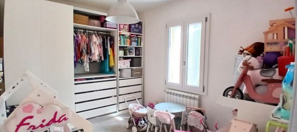 3-Zimmer Wohnung in Albenga, Italy, Nr. 273127 8