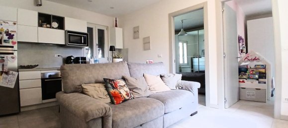 3-Zimmer Wohnung in Albenga, Italy, Nr. 273127 2