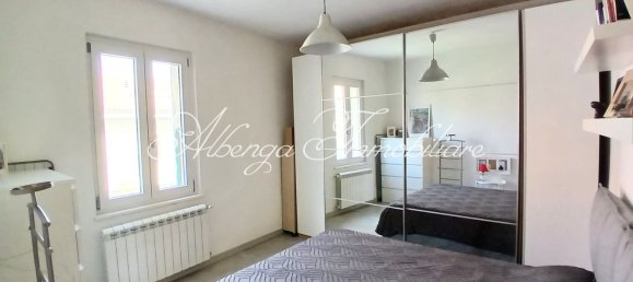 3-Zimmer Wohnung in Albenga, Italy, Nr. 273127 14