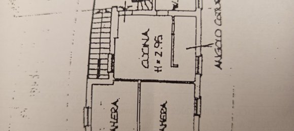 3-Zimmer Wohnung in Albenga, Italy, Nr. 273127 18