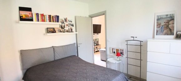 3-Zimmer Wohnung in Albenga, Italy, Nr. 273127 6