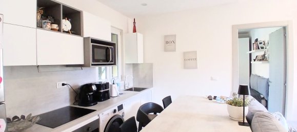 3-Zimmer Wohnung in Albenga, Italy, Nr. 273127 4