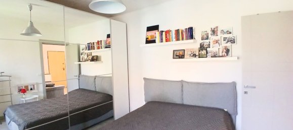 3-Zimmer Wohnung in Albenga, Italy, Nr. 273127 7