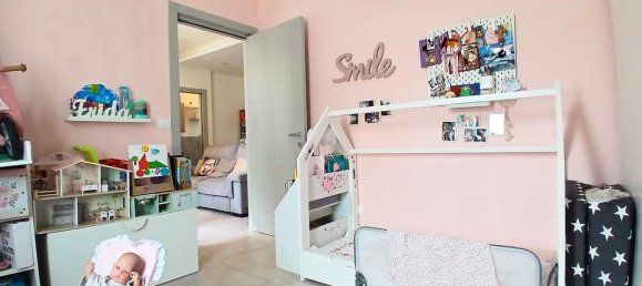 3-Zimmer Wohnung in Albenga, Italy, Nr. 273127 10