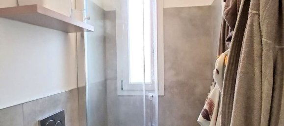 3-Zimmer Wohnung in Albenga, Italy, Nr. 273127 12