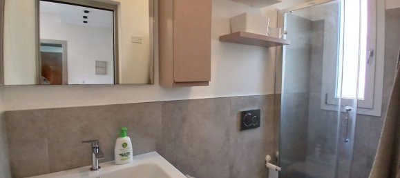 3-Zimmer Wohnung in Albenga, Italy, Nr. 273127 11