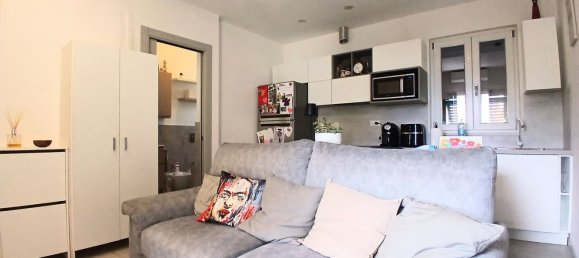 3-Zimmer Wohnung in Albenga, Italy, Nr. 273127 3