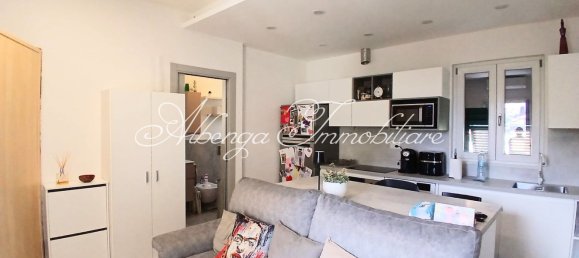 3-Zimmer Wohnung in Albenga, Italy, Nr. 273127 13