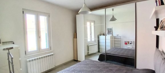 3-Zimmer Wohnung in Albenga, Italy, Nr. 273127 5