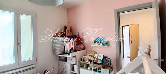 3-Zimmer Wohnung in Albenga, Italy, Nr. 273127 15