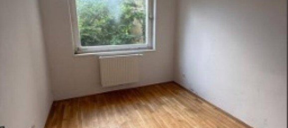 Квартира с 2 комнатами в Хитцинг, Австрия № 192042 4